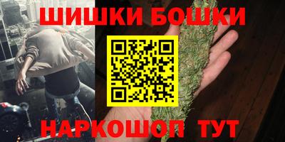 винт Будённовск