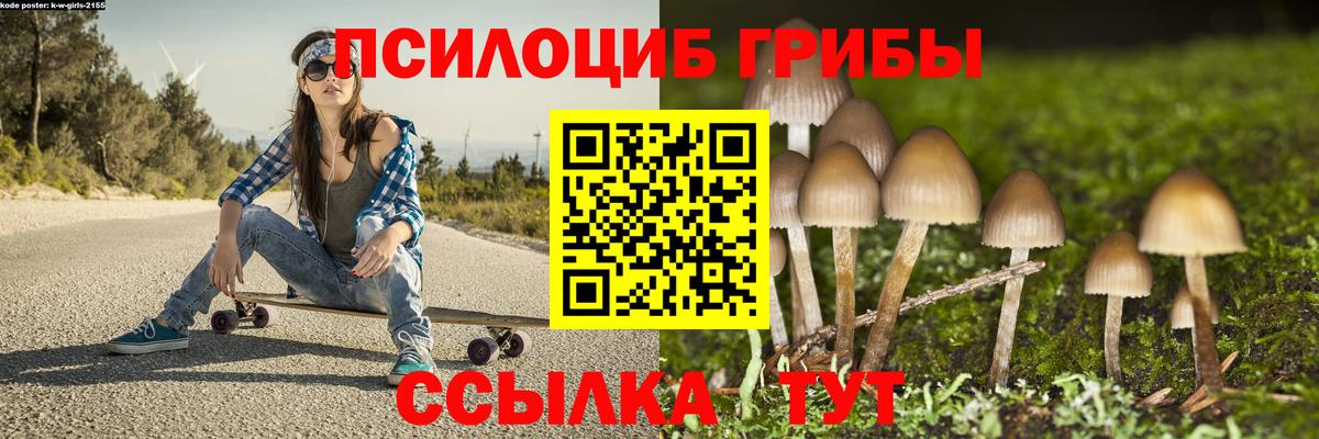 Псилоцибиновые грибы мицелий  Вход с VPN  Орёл 